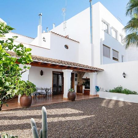 Ses Àmfores Ciutadella  Extérieur photo