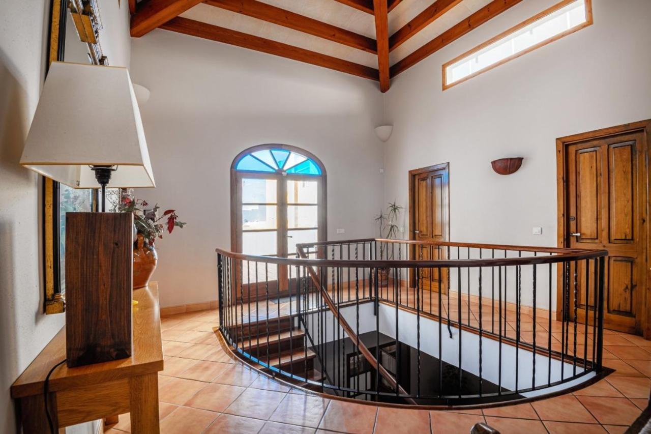 Ses Àmfores Ciutadella  Extérieur photo