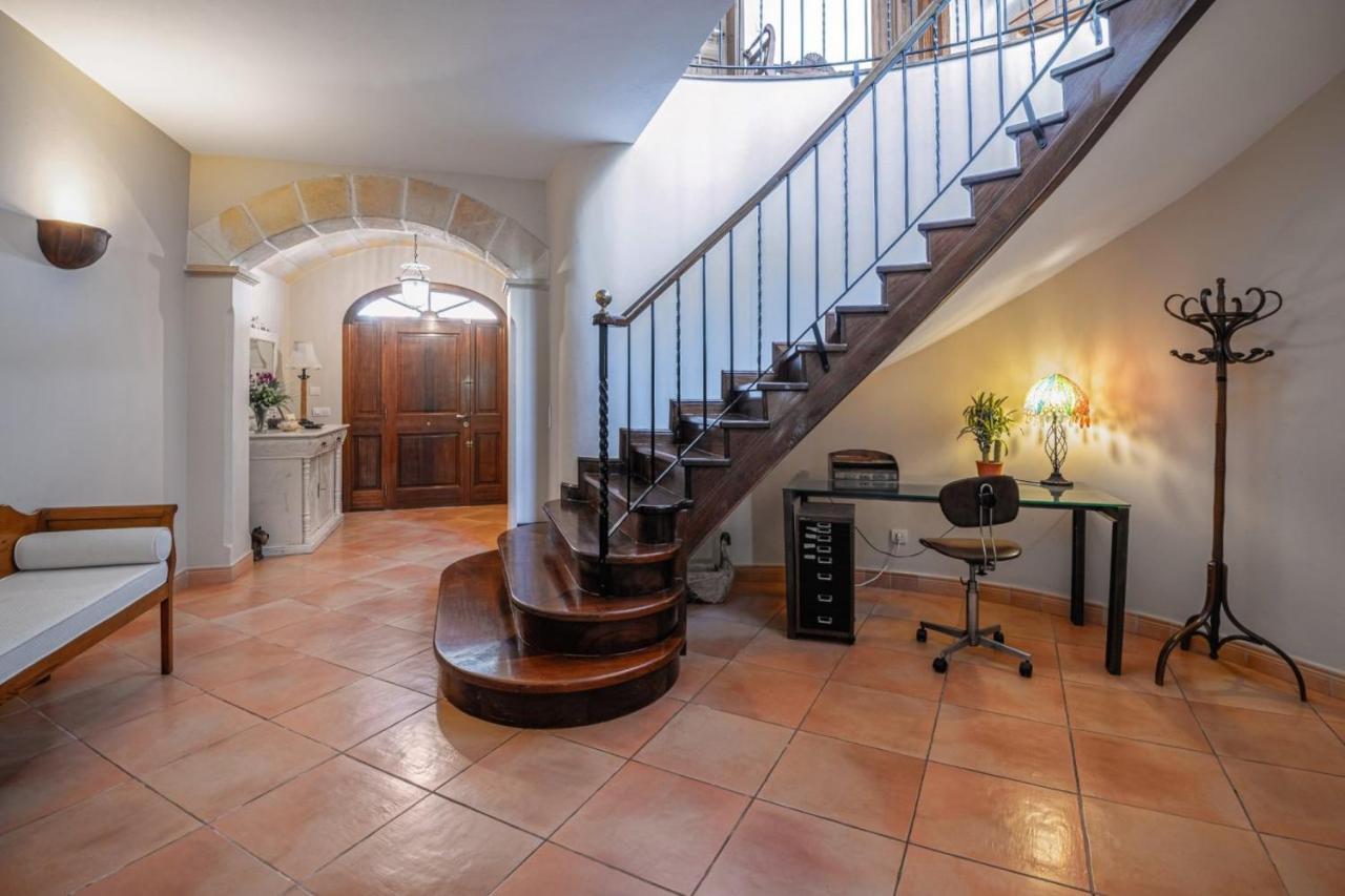 Ses Àmfores Ciutadella  Extérieur photo