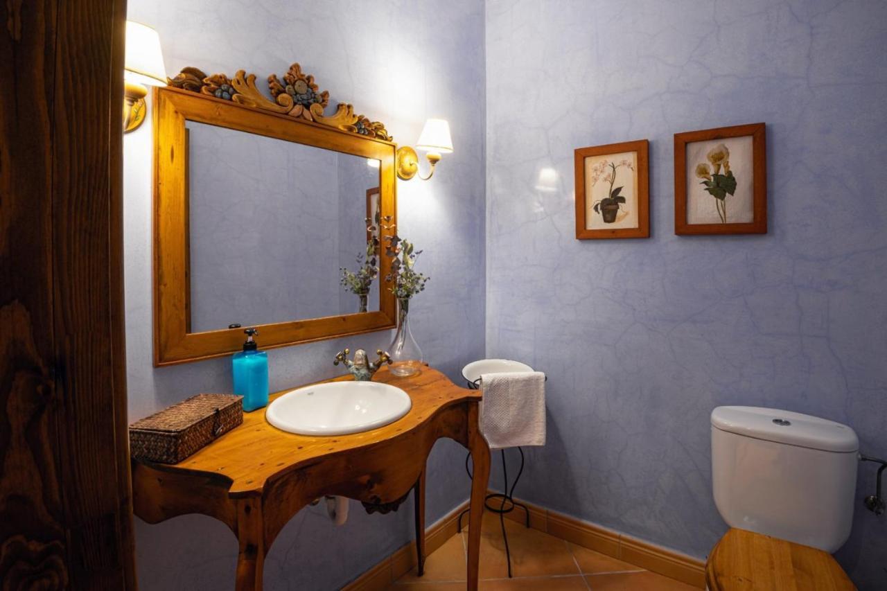 Ses Àmfores Ciutadella  Extérieur photo
